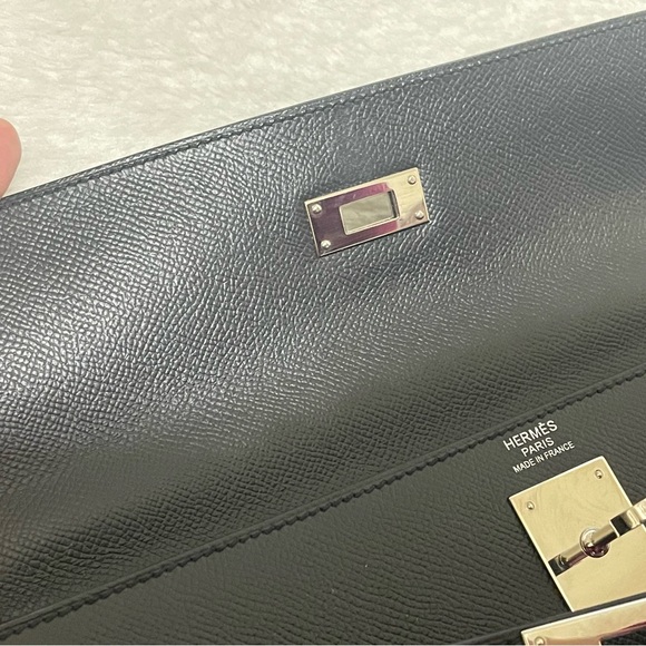 🛑SOLD🛑 - Picture 11 of 14